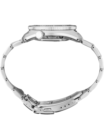 SEIKO PROSPEX SAVE THE OCEAN SPB299J1