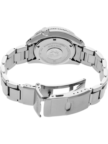 SEIKO PROSPEX SAVE THE OCEAN SPB299J1