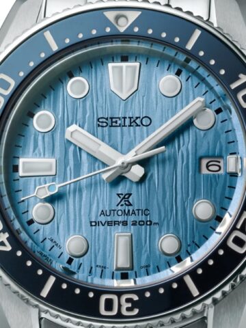 spb299j1_macro SEIKO PROSPEX SAVE THE OCEAN SPB299J1