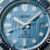 SEIKO PROSPEX SAVE THE OCEAN SPB299J1