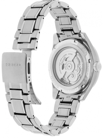 SEIKO PRESAGE GEPPAKU SPB305J1