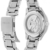 SEIKO PRESAGE GEPPAKU SPB305J1