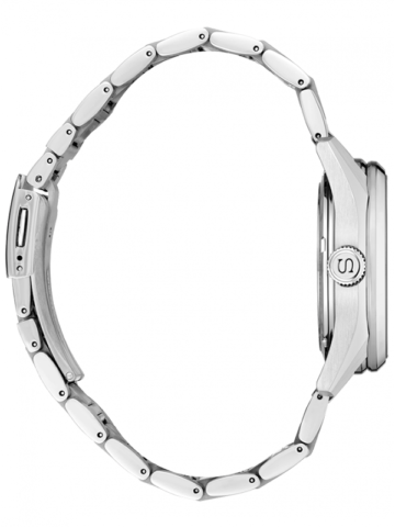 SEIKO PRESAGE GEPPAKU SPB305J1