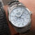 SEIKO PRESAGE GEPPAKU SPB305J1