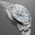 SEIKO PRESAGE GEPPAKU SPB305J1