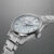 SEIKO PRESAGE GEPPAKU SPB305J1