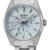 SEIKO PRESAGE GEPPAKU SPB305J1