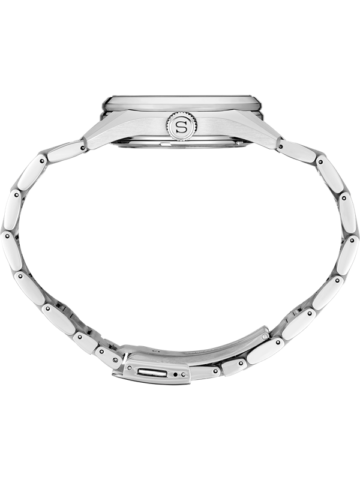 SEIKO PRESAGE KUROTOBI SPB307J1