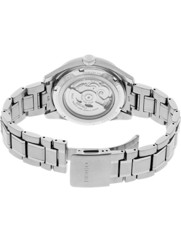SEIKO PRESAGE KUROTOBI SPB307J1