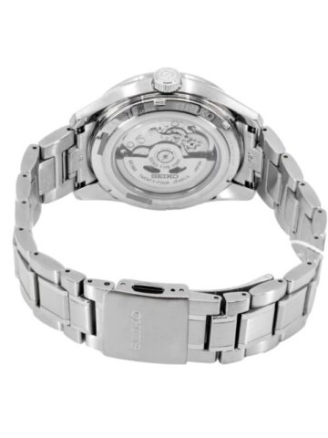 SEIKO PRESAGE MIDDAY SPB309J1