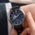 spb311j1-1 SEIKO PRESAGE MIDNIGHT SPB311J1
