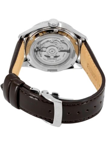 spb311j1-2 SEIKO PRESAGE MIDNIGHT SPB311J1