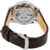 spb311j1-2 SEIKO PRESAGE MIDNIGHT SPB311J1