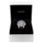 spb311j1-3 SEIKO PRESAGE MIDNIGHT SPB311J1