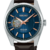 spb311j1 SEIKO PRESAGE MIDNIGHT SPB311J1