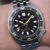 spb315j1-1 SEIKO PROSPEX HERITAGE TURTLE SPB315J1