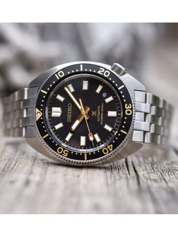 spb315j1-2 SEIKO PROSPEX HERITAGE TURTLE SPB315J1