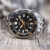 spb315j1-2 SEIKO PROSPEX HERITAGE TURTLE SPB315J1
