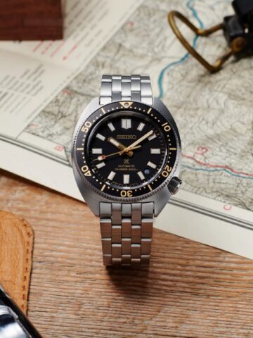 spb315j1-3 SEIKO PROSPEX HERITAGE TURTLE SPB315J1