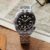 spb315j1-3 SEIKO PROSPEX HERITAGE TURTLE SPB315J1