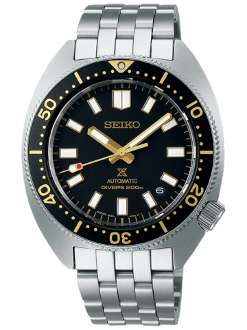 SEIKO PROSPEX HERITAGE TURTLE SPB315J1