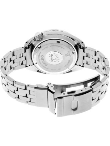 spb315j1-4 SEIKO PROSPEX HERITAGE TURTLE SPB315J1