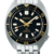 spb315j1 SEIKO PROSPEX HERITAGE TURTLE SPB315J1