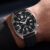 SEIKO PROSPEX HERITAGE TURTLE SPB317J1