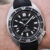 SEIKO PROSPEX HERITAGE TURTLE SPB317J1