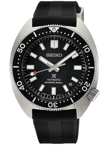 SEIKO PROSPEX HERITAGE TURTLE SPB317J1