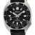 SEIKO PROSPEX HERITAGE TURTLE SPB317J1