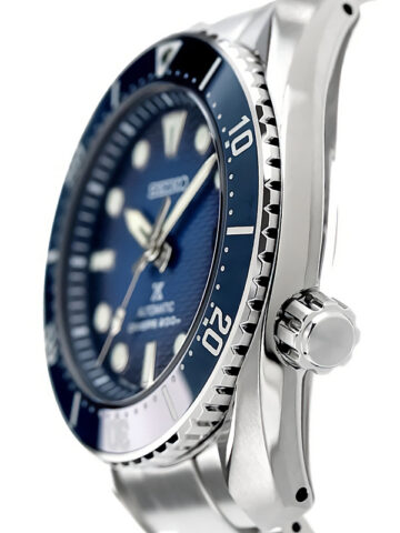 spb321j1-2 SEIKO PROSPEX SPB321J1