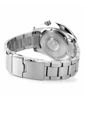 spb321j1-3 SEIKO PROSPEX SPB321J1