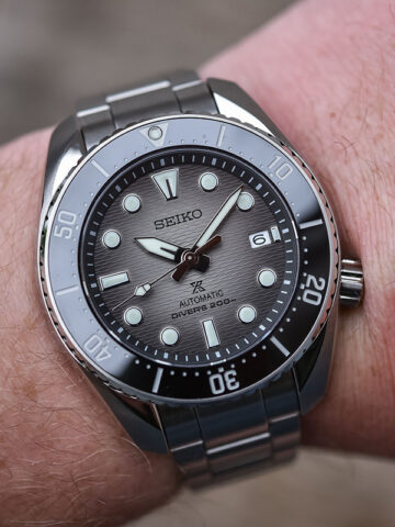 spb323j1-3 SEIKO PROSPEX SPB323J1