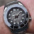 SEIKO PROSPEX SPB323J1