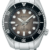 SEIKO PROSPEX SPB323J1