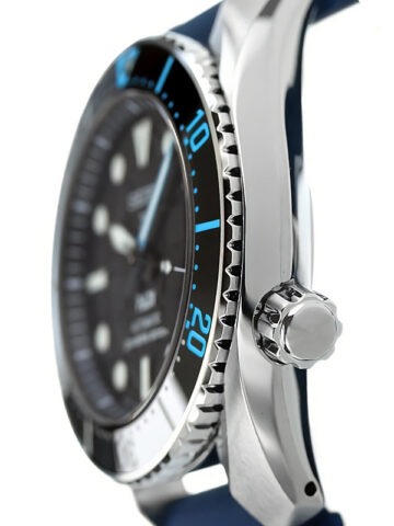 spb325j1-1 SEIKO PROSPEX SPB325J1