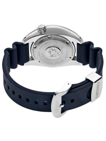 spb325j1-2 SEIKO PROSPEX SPB325J1