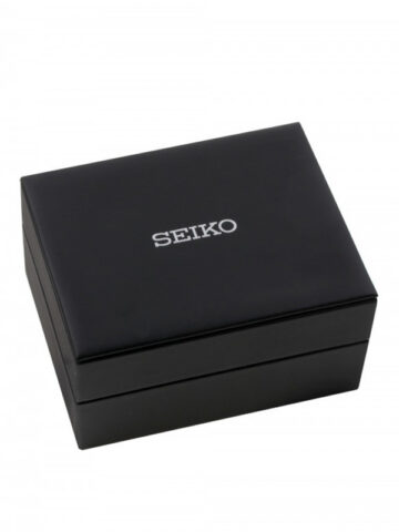 spb325j1-box SEIKO PROSPEX SPB325J1