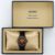 spb331j1-box SEIKO PRESAGE SPB331J1