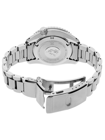 spb381j1-1 SEIKO PROSPEX SPB381J1