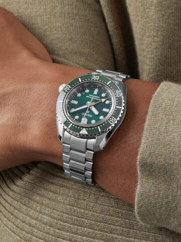 spb381j1-2 SEIKO PROSPEX SPB381J1