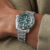 spb381j1-2 SEIKO PROSPEX SPB381J1