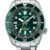 spb381j1 SEIKO PROSPEX SPB381J1