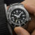 spb383j1-2 SEIKO PROSPEX SPB383J1