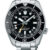 spb383j1 SEIKO PROSPEX SPB383J1