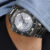 spb385j1-1 SEIKO PROSPEX SPB385J1