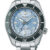 spb385j1 SEIKO PROSPEX SPB385J1