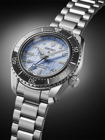 spb385j1_01__74563 SEIKO PROSPEX SPB385J1