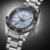 spb385j1_01__74563 SEIKO PROSPEX SPB385J1